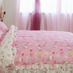 江洲針紡織品 優(yōu)質(zhì)床上用品，加盟店前景廣闊