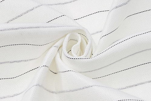 意式匠心，溫暖如初 探秘Enelca電熱毯的意式織造藝術